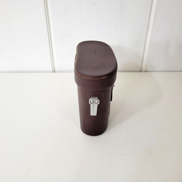 Vivitar 10 x 25 Binoculars with Case - Picture 8 of 10